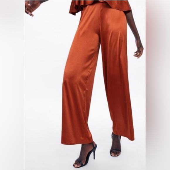 Drew Pants - 57 (NWT Drew Pants)